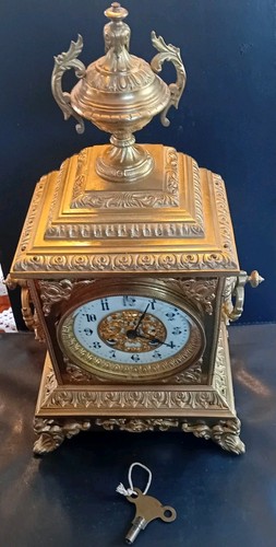 French japy freres antique - freres,