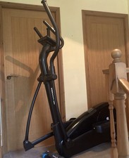 Reebok Cross Trainer