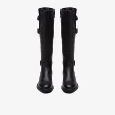 Clarks Womens Cologne Up Knee