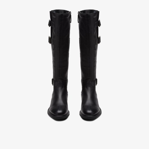 Clarks womens cologne - clarks, up