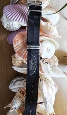 Extremely Rare Original