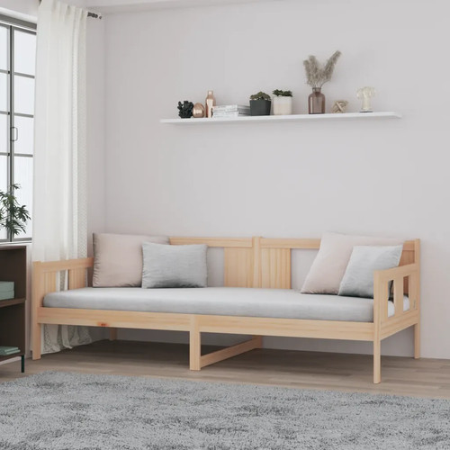 Walplus stylish bed frame - stylish,