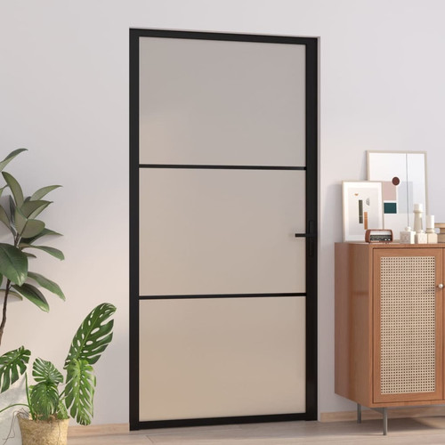 Interior door x79 3 - interior,