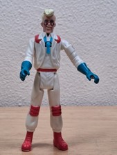 Action Figure The Real
