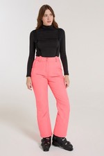 Mountain Warehouse Moon