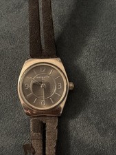 Ladies Infinite watch