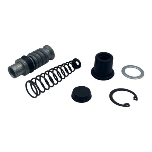 Clutch pump overhaul - , kit