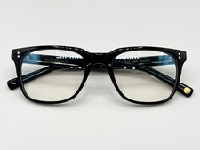 Bloobloom The Leader Womens