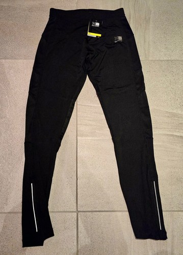 Mens large karrimor black - mens,