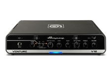 AMPEG Venture V12 Bass Head