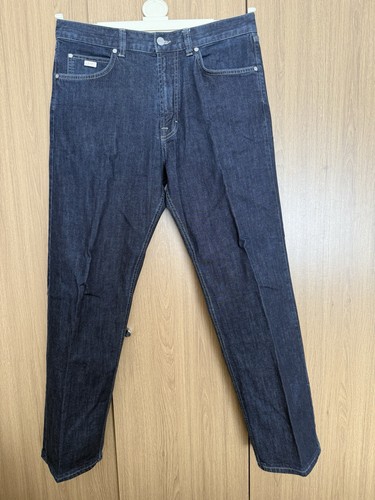 Hugo boss navy - hugo, jeans