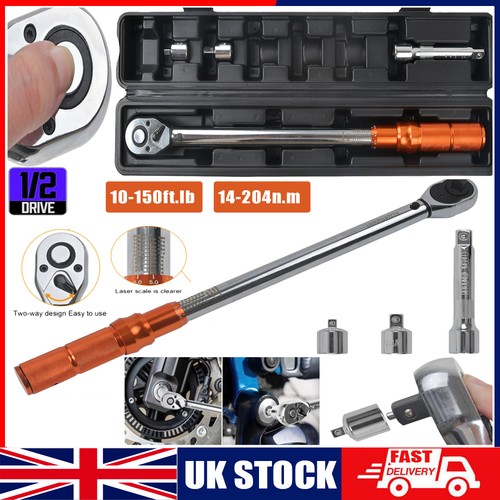 Torque wrench adjustable - torque,
