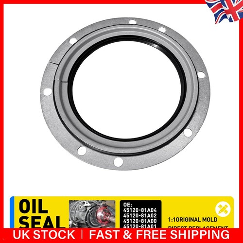 For suzuki jimny - suzuki,