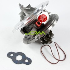 GT1749V Turbo Core For