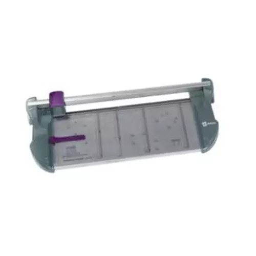 Avery precision cutter - precision, cutter,