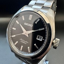 Excellent Seiko Presage