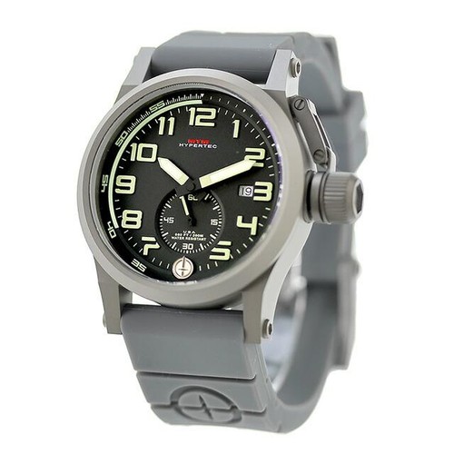 Mtm hypertec - mtm,