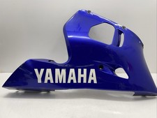 ♻️ Yamaha Yzf R6 YzfR6 5EB