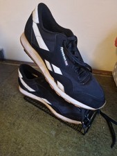 Reebok Classic Nylon