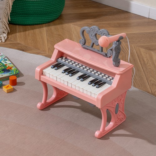 Mini keyboard piano kids - keyboard,