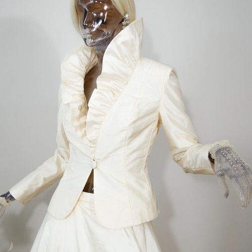 Vintage 1990s ritratti atelier - vintage,
