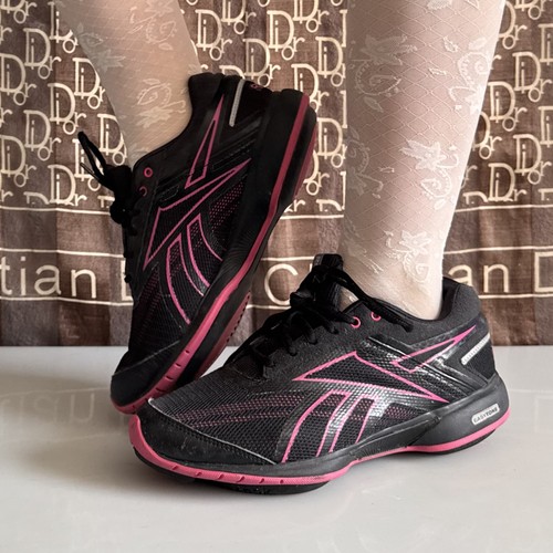 Y2k vintage reebok - reebok, easy