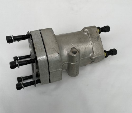 Atlas copco kango - copco,