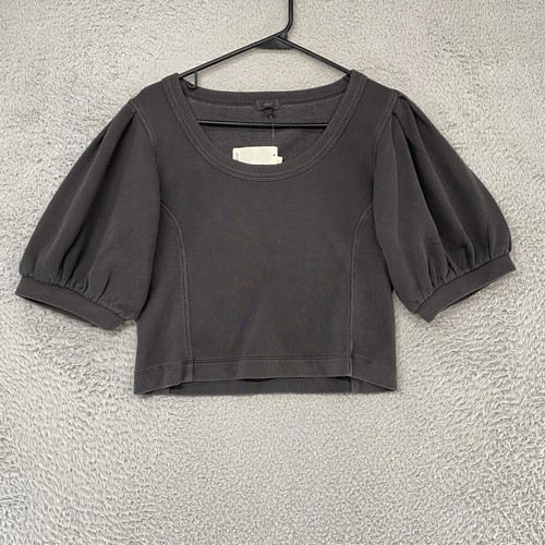 Aerie sweatshirt womens - sweatshirt,