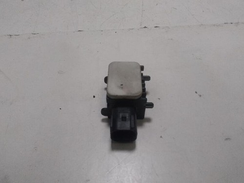 8x2314b006aa 840105 sensor for - 8x2314b006aa,