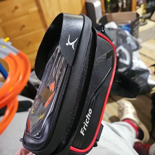 Fricho waterproof mountain - fricho,