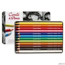 Conte A Paris Pastel Pencil