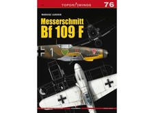 Kagero KAG7076 - - Top