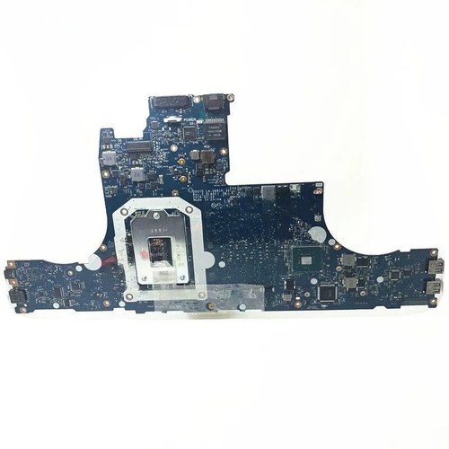 For dell alienware area - for, area-51m