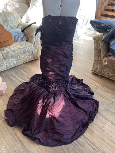 Striking ian stuart alt - stuart,