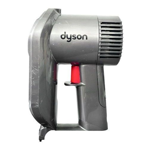 Dyson genuine dc34 - dyson, vacuum