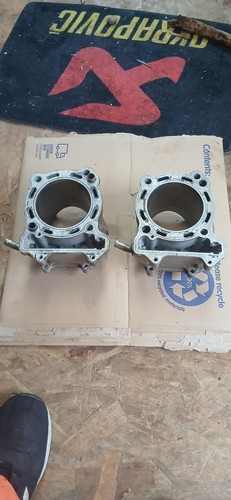 Ltz 400 barrel 2 - ltz,