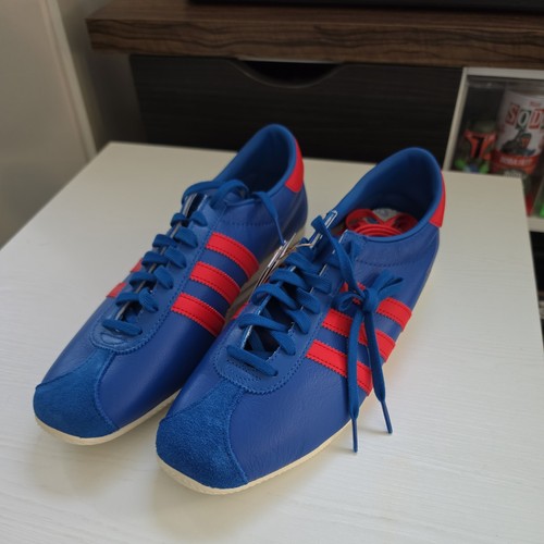 Adidas originals paris - 9,