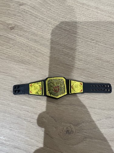 Wwe nxt united kingdom - wwe,