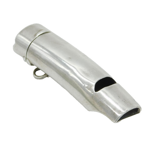 Victorian sterling silver - sterling,