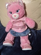 Build bear disney princess - build,