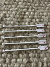 Concorde British Airways