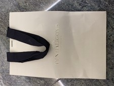 Penhaligon gift bag - penhaligon's,