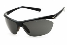 NIKE TAILWIND MI EV0491 001