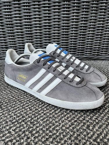 Adidas gazelle mens - og, 11