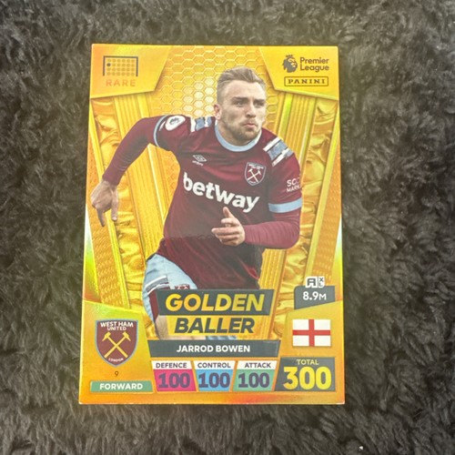 2023 panini adrenalyn - adrenalyn, xl