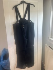 Roberta Tonini, Mens 56”