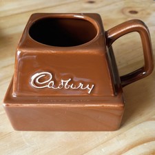 Vintage Carlton Ware