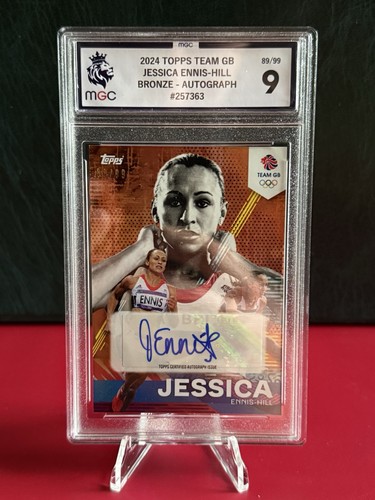 2024 topps team jessica - topps,