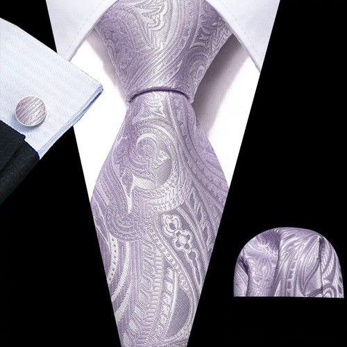 Italian designer lilac purple - italian,