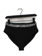 Karen millen high - millen, cheeky
